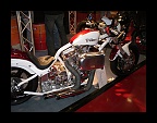 Custombike 2011 (4)